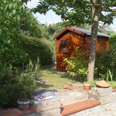Villa 6 *